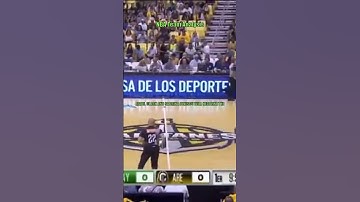 UNBELIEVABLE SPORTS SKILL | Clark, Ionescu to headline WNBA 3-point contest #Shorts #NBA #Sports #Hi