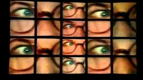 Watatatow-Générique de la saison 3
