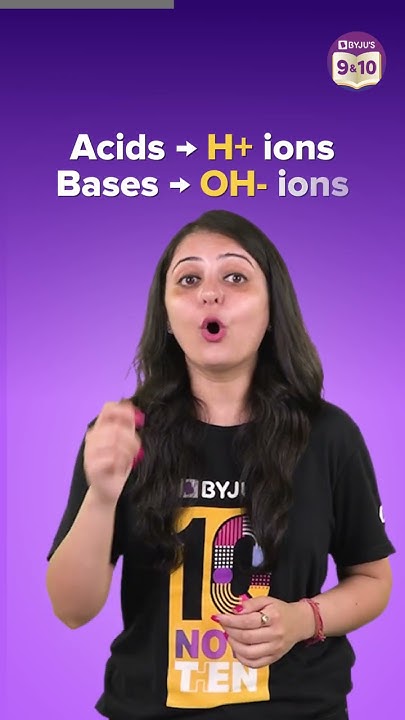 which-is-more-harmful-acids-or-bases-on-human-skin-alkali-burns-vs