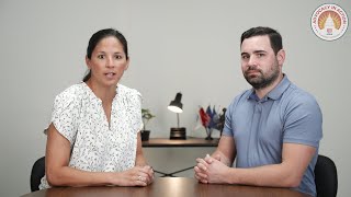 MOAA Summer Advocacy in Action Pay Raises for Junior Enlisted Troops