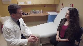 Paul Schumacher, MD, Salem Health Surgical Specialty Clinic – Vascular Surgery