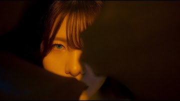 PS - Palindrome Syndrome [Official MV]