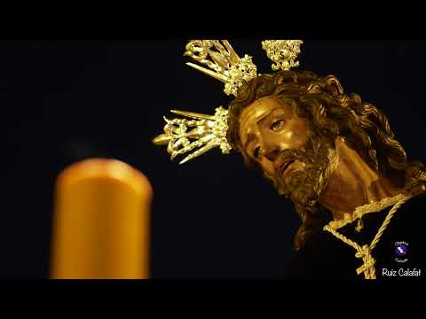 Vía Crucis Nuestro Padre Jesús de Nazaret, Hermandad de Pino Montano 2024