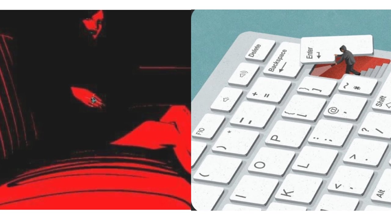 Pick a Card:Whats The Gossip On You 👀💋🧹🍵🤯🥘🧚🏻‍♂️🫂🤭💃🙈😈🤫🍵