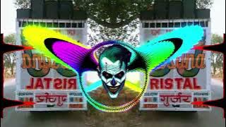 BAPPA GANPATI KI FOJ KAREGI MOJ EDM MIX DJ PANKAJ PRADHAN DJ SWAM GZB DJ GUDDU PRADHAN DJ FS AICHHER