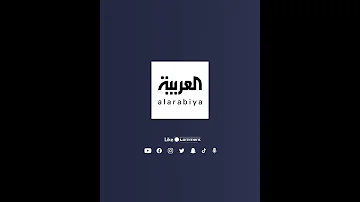 مشهد لمجموعة شبان جزائريين ألقوا بصديقهم من السيارة وجروه وهو معلق ببابها 