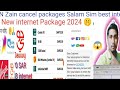 Bablu tips free vlog  is liveb jawwy stc sim mobile sim zain y25 nx2 em40 package mobile 20 25