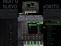 HEAT UP 3 NUEVO PLUGINS FAVORITO #fl24 #flstudio #musicproducer #beatmaker