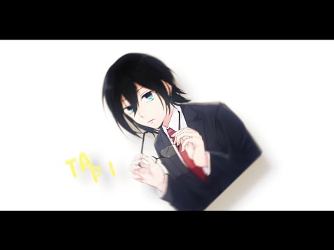 Candu - Noya