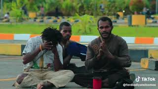 Download Lagu Lagu sedih: abata wagi meugo manato_cpt FREDO_-LIKABOM msk . terbaru 2025_amago oneibo 🎵🎼 MP3