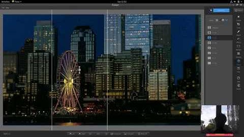 How to install Wine Staging in Debian 10