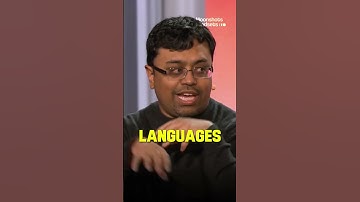 This is How AI Will Change The Way We Communicate