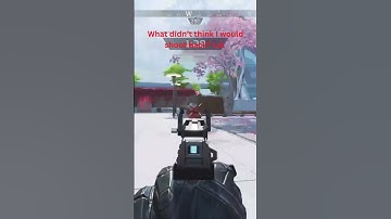 #apexlegend #apexclips #apex #apexcommunity #gaming #videogame #apexlegendsclips