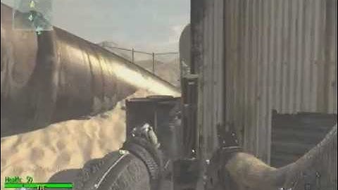 Mw2 Bypass: AI Zombies [READ DESCRIPTION]