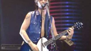 Download Lagu SIAM SHADE V4 - Never End [LIVE] MP3