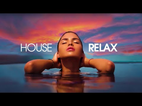 Mega Hits 2023 🌱 The Best Of Vocal Deep House Music Mix 2023 🌱 Summer Music Mix 2023 #258