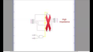 Digital Design (120 14b1) Microprocessor Memory