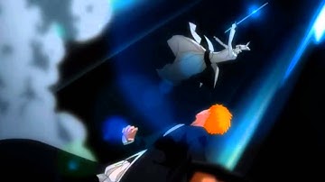 「Mini AMV」//►► The best it