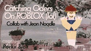 What Does Tysm Mean In Roblox Herunterladen - alixia roblox avatar