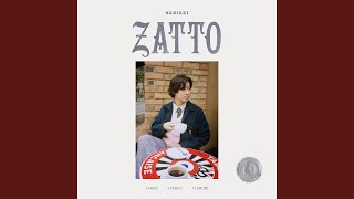 小袋成彬 ZATTO レコード mqdefault.jpg