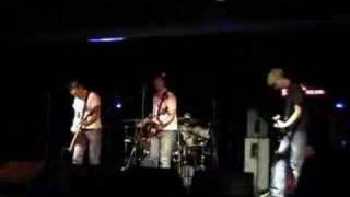 Download Lagu Vas Deferens - Working Class Hero MP3