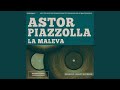 Miniature de la vidéo de la chanson Divagación