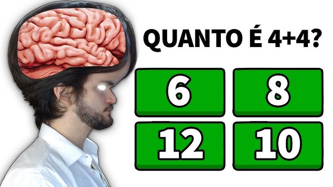 Gênio Quiz 4 Server Status: Is Gênio Quiz 4 Down Right Now? - Gamebezz