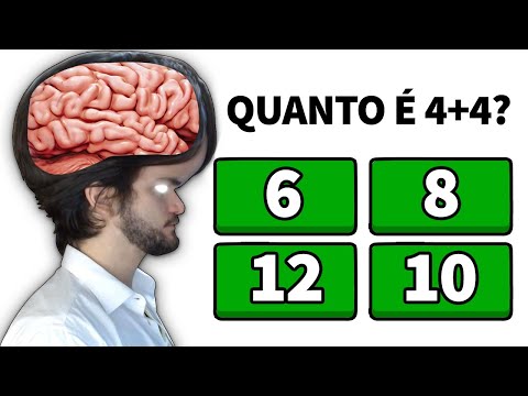 GÉNIO QUIZ 5 (IMPOSSÍVEL) CHEGUEI Á PERGUNTA 25 (TOP) - video Dailymotion