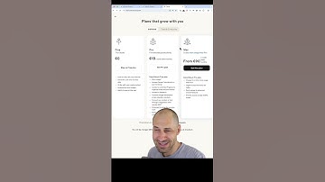 Is the Pro Subscription Worth It for Claude Code?