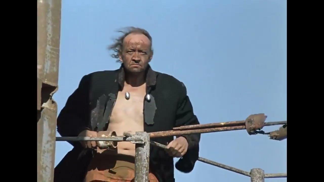 до чего довёл фигляр пэжэ. грубый фигляр 5. этот фигляр пэжэ. фигляр. до чего довёл планету этот фигляр пж.