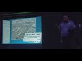 Gettysburg’s Fantasyland - Gettysburg Campfire Program with Ranger John Hoptak