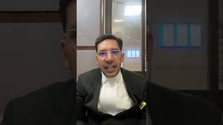 Custody of child in Matrimonial dispute
