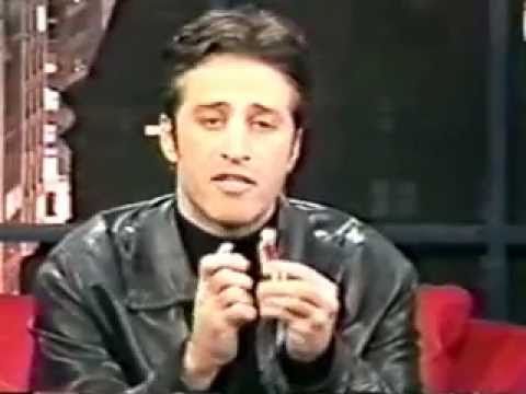 Wheres Elvis This Week 1996 Episode 4 Part 1 of 3