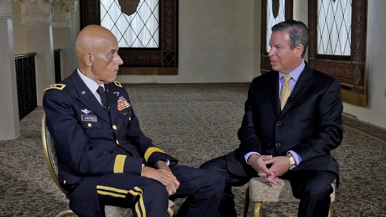 World Stem Cell Summit - CHINA & Phacilitate Leaders Asia October 15-16, 2019