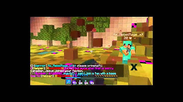 Hacker - Reactive Mc