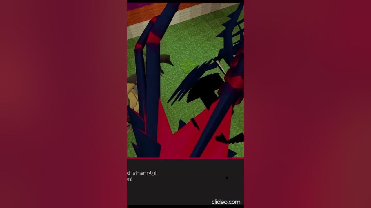 Giratina vs. Eternatus The Battle of the Ghosttype Pokémon PIXELMON