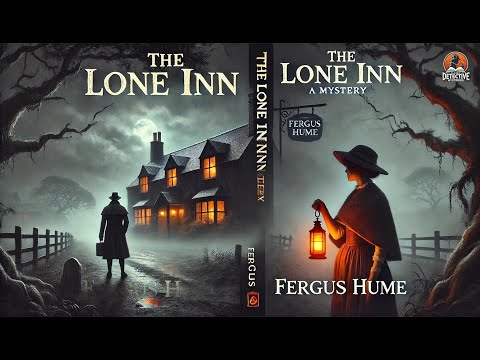 The Lone Inn: