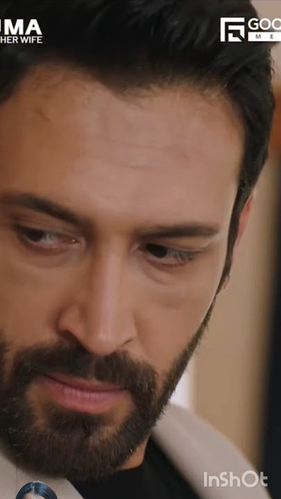 Bravo 👏 Karan #kuma #ceylan #karan #turkishdrama #love #turkishseries