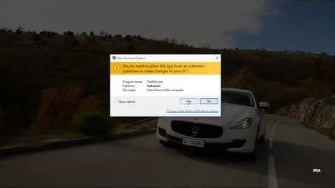 How To Make Dorks(Gamingshopping) New2017