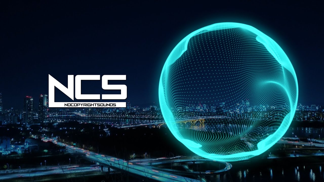 Download Mp3 Shiah Maisel & ESAI – Away From Me [NCS Release]