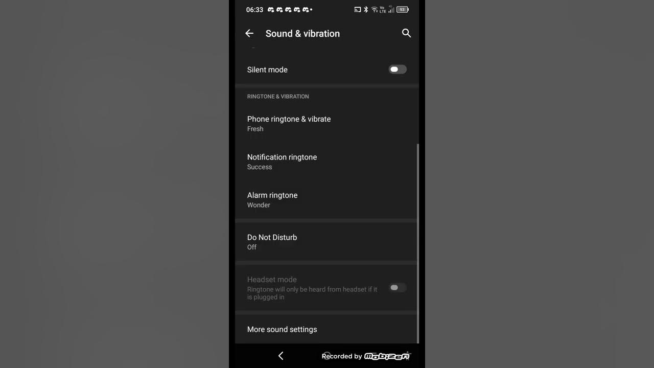 alcatel-1b-2022-ringtones-notification-sounds-alarm-sounds-my