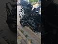 #GSAdventure #AdventureBike #MotorcycleTravel #MotoAdventure #MotorcycleVlog #BikeLife #POVCamera