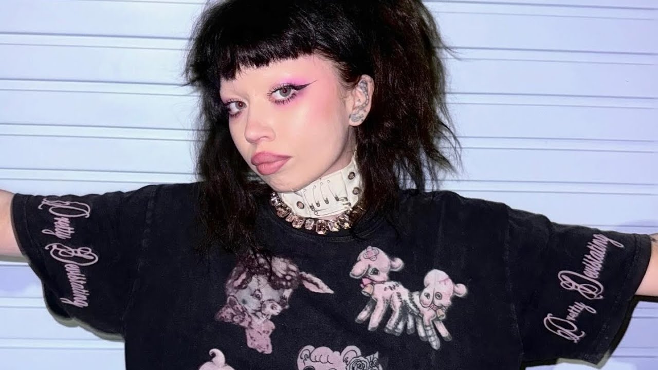 Jazmin Bean - Silvering Blade [NEW SNIPPET] (HLTBOAD SNIPPET) - YouTube