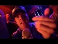 Set It Off - San Francisco Night 1 with Simple Plan