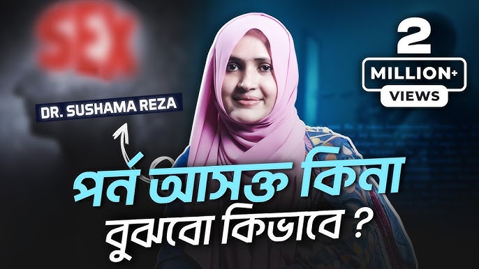 Osiyolik ayol orgazm bilan titraydi (porno onlayn)