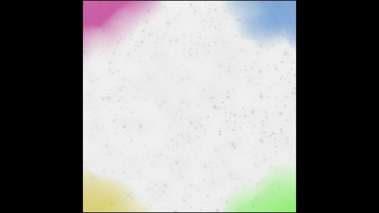 White Ambient - Morning Star (Official Instrumental)