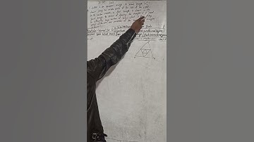 class 9 Ex- 4.2 Q1) Limit  | Vedanta excel in mathematics class 9 and 10 solution Cmaths