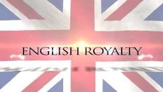 Watch English Royalty: A Guide for the Rest of Us Trailer