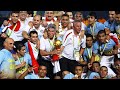 منتخب مصر رجال الفراعنة أبطال ملحمة أفريقيا 2010 منتخب مصر مصر 