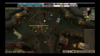 nicks508 epic server